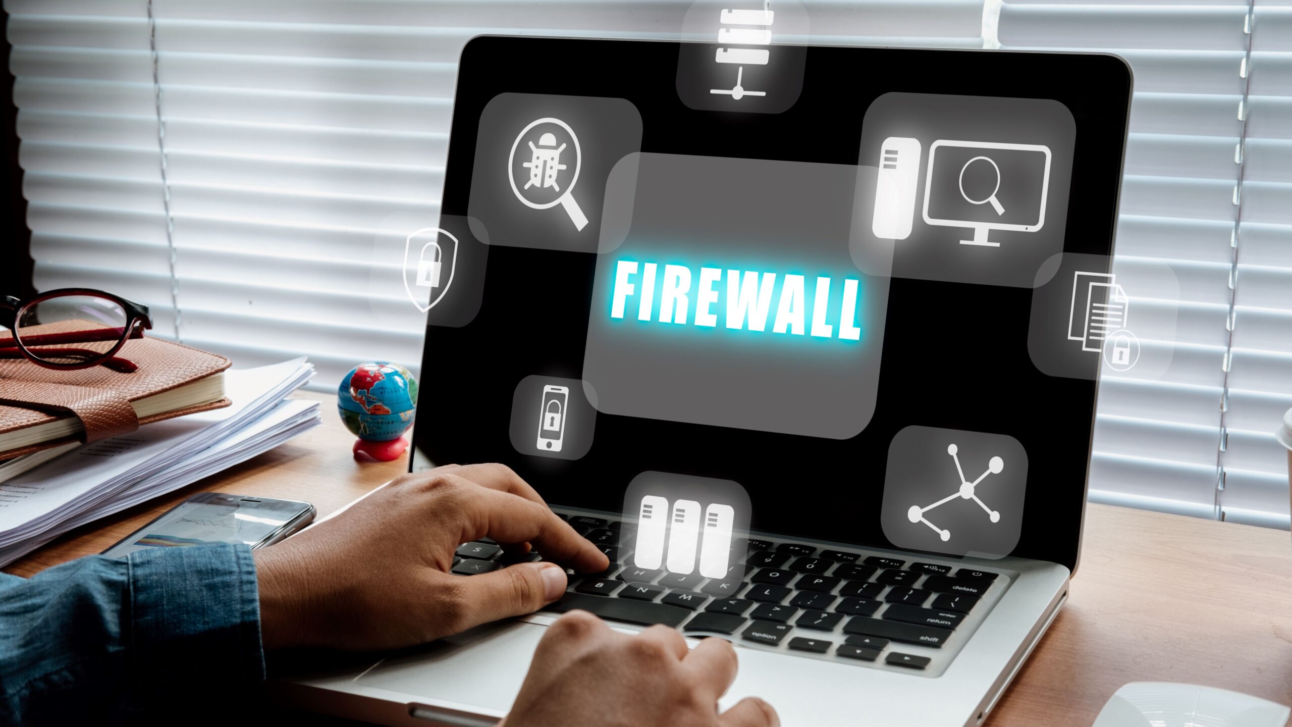 How Betting Sites Handle Player Data Privacy