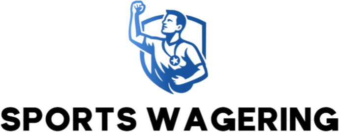Sports Wagering